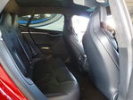 Tesla Model S 2017
