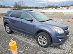 Chevrolet Equinox 2014
