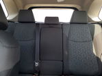 Toyota RAV 4 2025