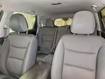 Kia Sorento 2011