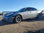 Lexus ES 2005