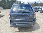 Subaru Forester 2013