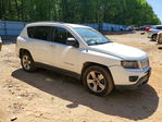 Jeep Compass 2014