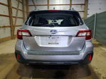 Subaru Outback 2018