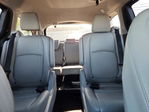 Honda Odyssey 2019