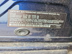 BMW Series 5 2014