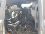 Toyota Sienna 2024