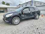 Buick Enclave 2017