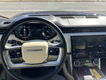Land Rover Range Rover 2023
