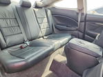 Honda Accord 2012