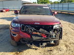 Jeep Cherokee 2017