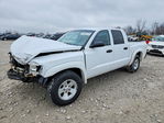 Dodge Dakota 2008
