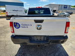 RAM 2500 2022