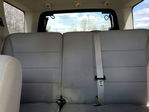 Ford Escape 2012