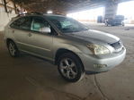 Lexus RX 2005