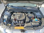 Hyundai Sonata 2012