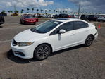 Honda Civic 2013
