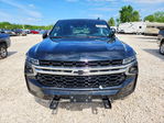 Chevrolet Tahoe 2023