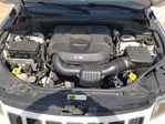 Jeep Cherokee 2014