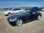 BMW Z4 2006