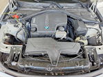 BMW Series 3 2015