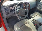 Dodge Dakota 2005