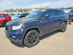 Jeep Cherokee 2011