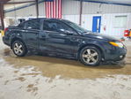 Saturn ION 2007