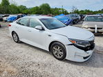 Kia Optima 2016