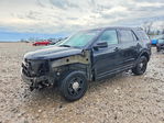 Ford Explorer 2014