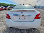 Nissan Maxima 2011