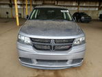 Dodge Journey 2018