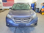 Honda CR-V 2013