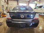Mercury Sable 2008