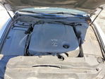 Lexus IS 2007