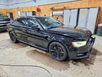 Audi A4 2016