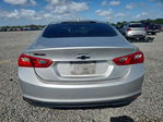 Chevrolet Malibu 2018
