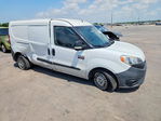 RAM ProMaster City 2017