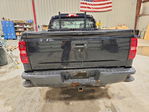 Chevrolet Silverado 2014