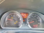 Nissan Versa 2014