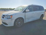 Dodge Caravan 2017