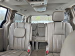 Chrysler Voyager 2013
