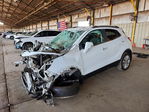 Buick Encore 2019
