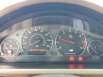 BMW M3 2000