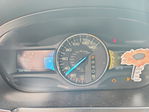 Ford Edge 2011