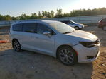 Chrysler Pacifica 2017