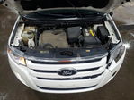 Ford Edge 2013