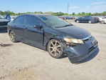 Honda Civic 2008