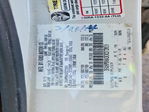 Ford Fusion 2012