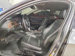 BMW Series 3 2011